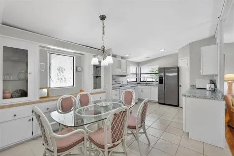 521 San Clemente Circle North Port FL 34287