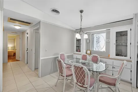 521 San Clemente Circle North Port FL 34287