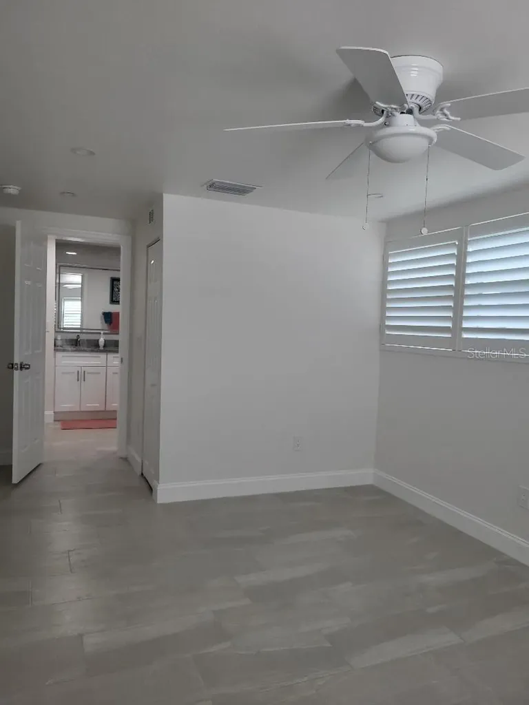 828 Blue Heron Boulevard Ruskin FL 33570