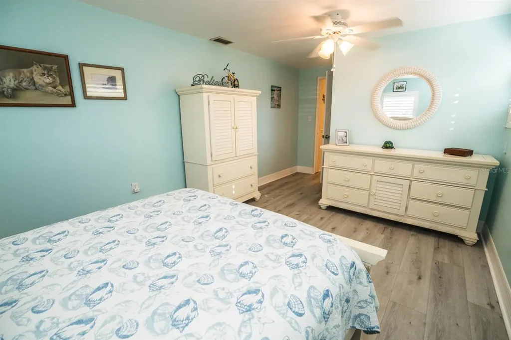 828 Blue Heron Boulevard Ruskin FL 33570