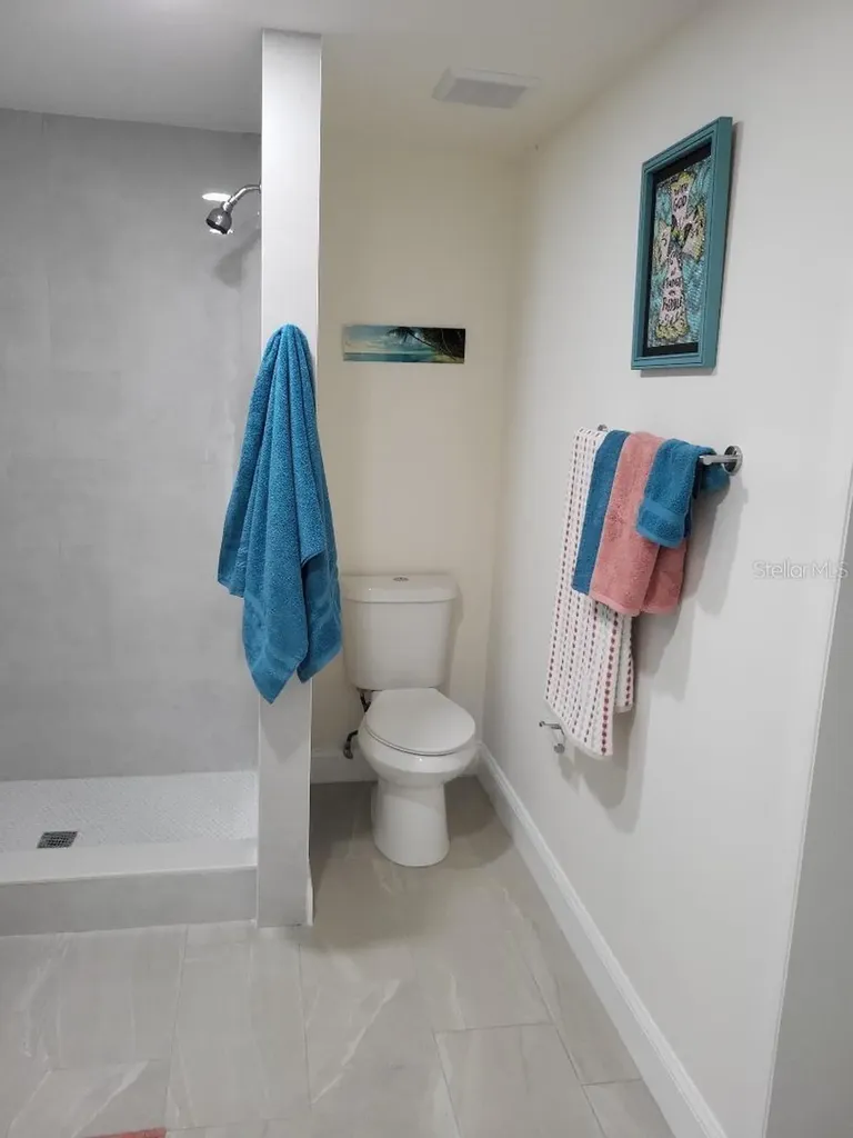 828 Blue Heron Boulevard Ruskin FL 33570