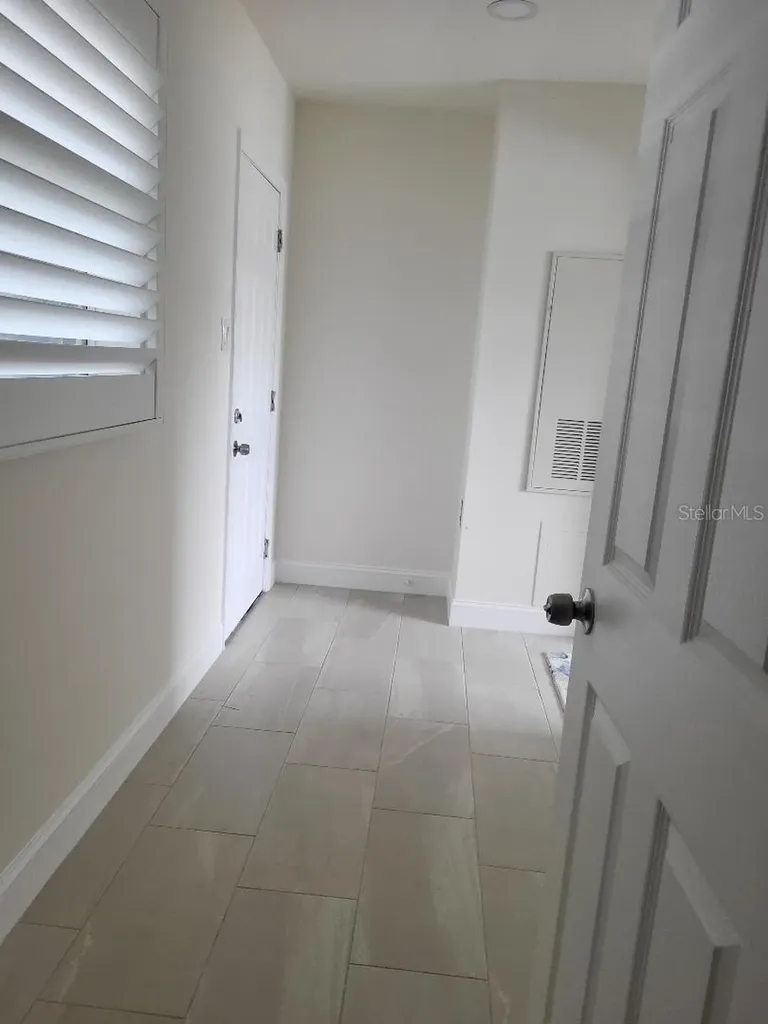 828 Blue Heron Boulevard Ruskin FL 33570