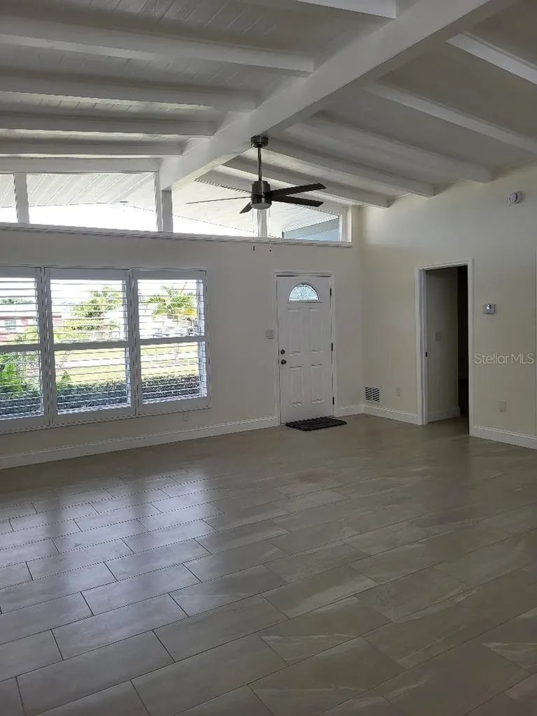 828 Blue Heron Boulevard Ruskin FL 33570