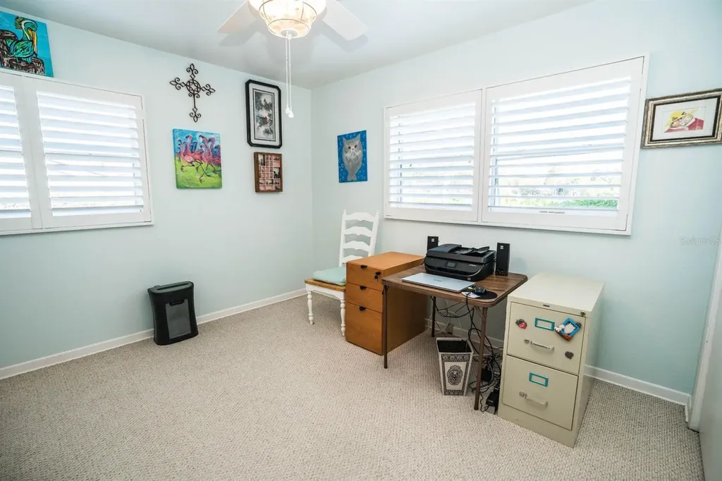 828 Blue Heron Boulevard Ruskin FL 33570