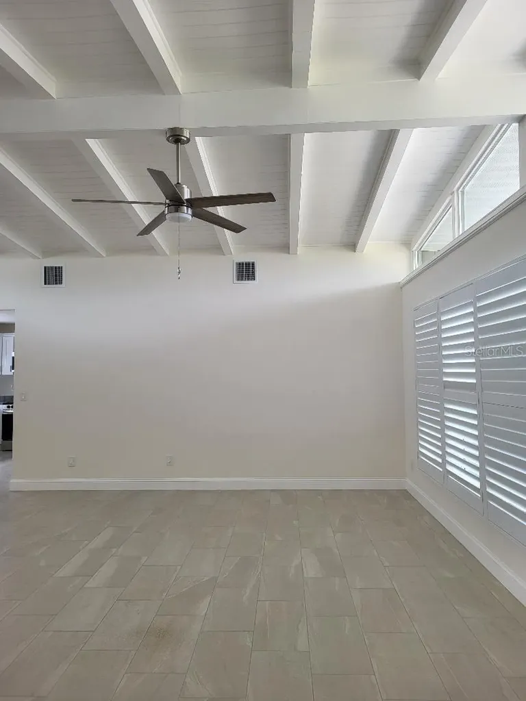 828 Blue Heron Boulevard Ruskin FL 33570