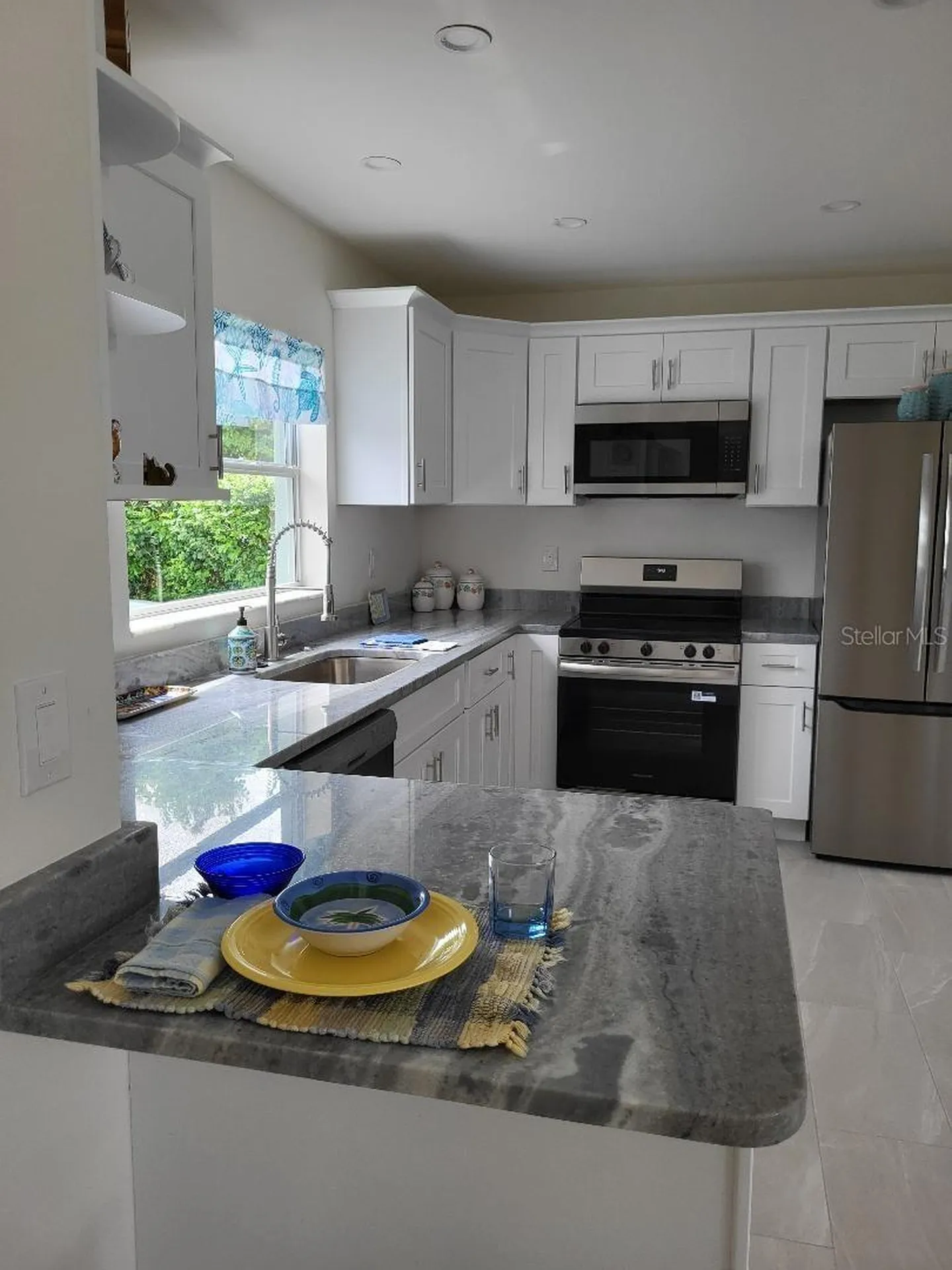 828 Blue Heron Boulevard Ruskin FL 33570