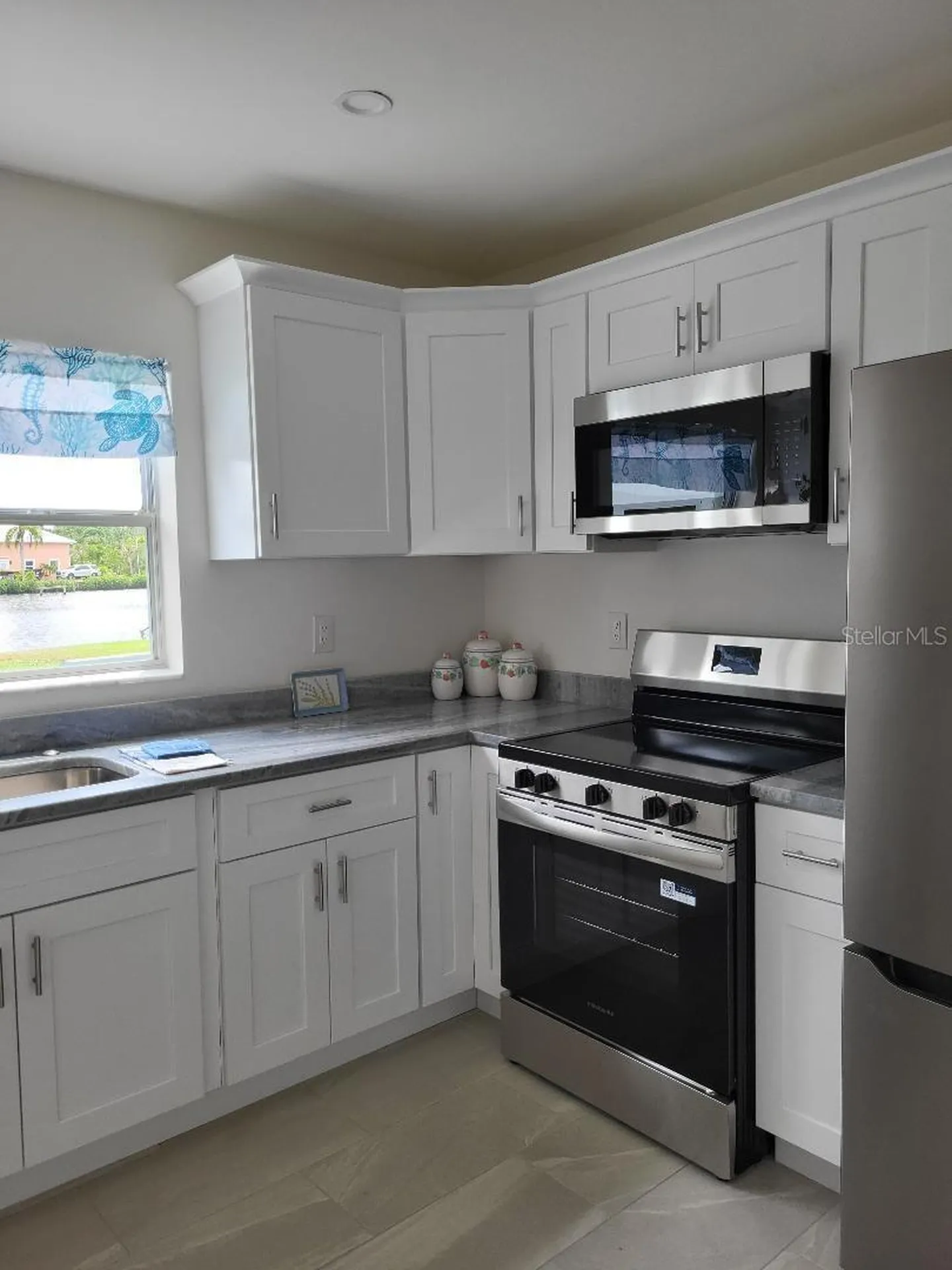 828 Blue Heron Boulevard Ruskin FL 33570