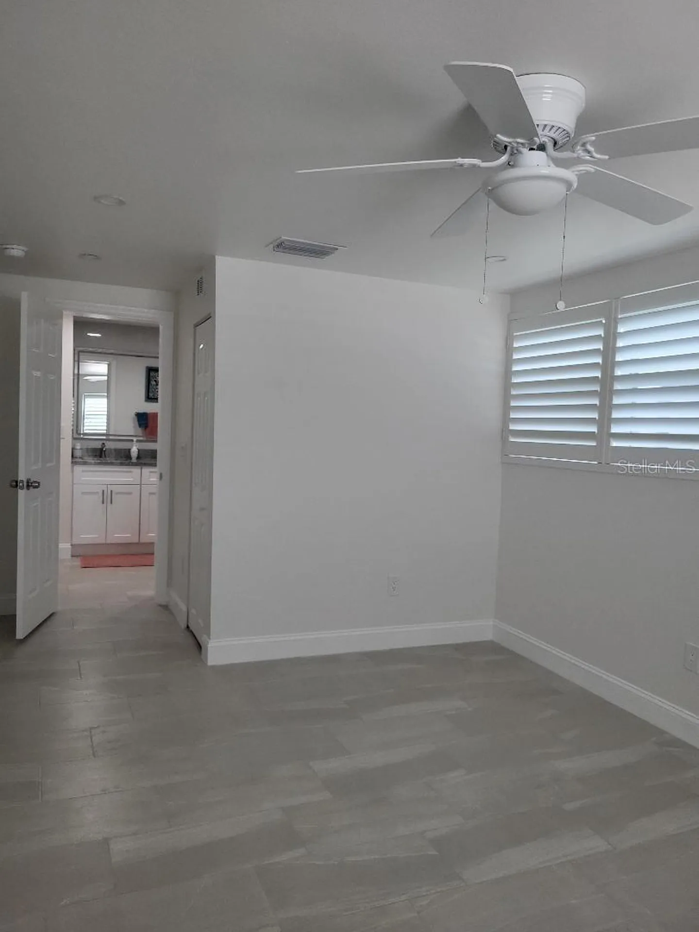 828 Blue Heron Boulevard Ruskin FL 33570