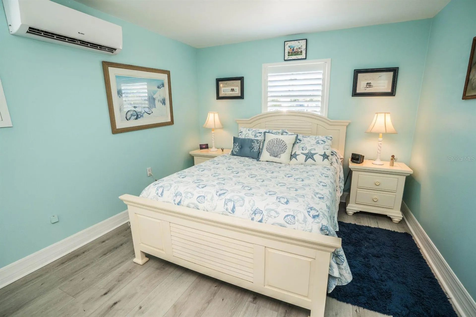 828 Blue Heron Boulevard Ruskin FL 33570