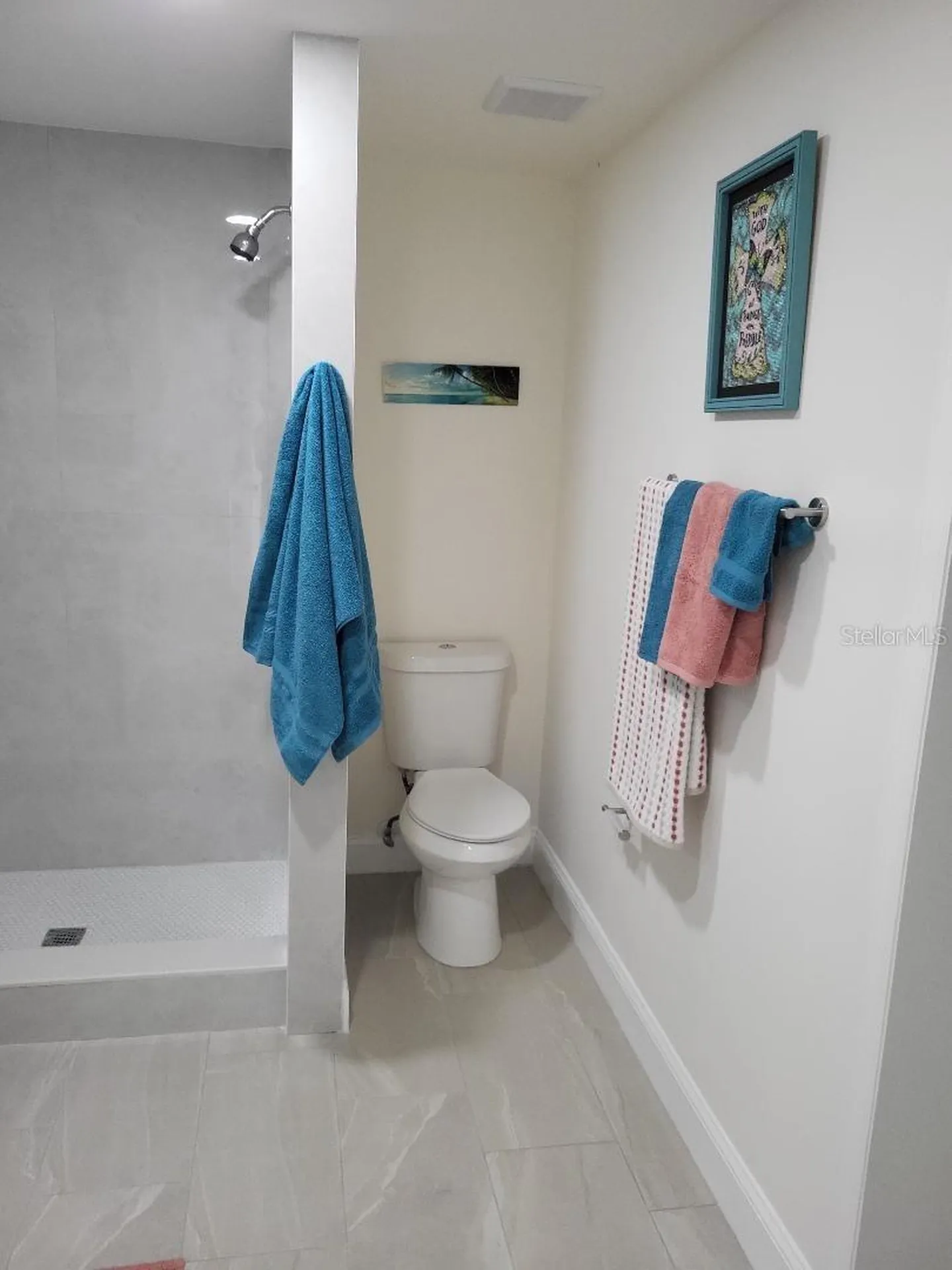 828 Blue Heron Boulevard Ruskin FL 33570