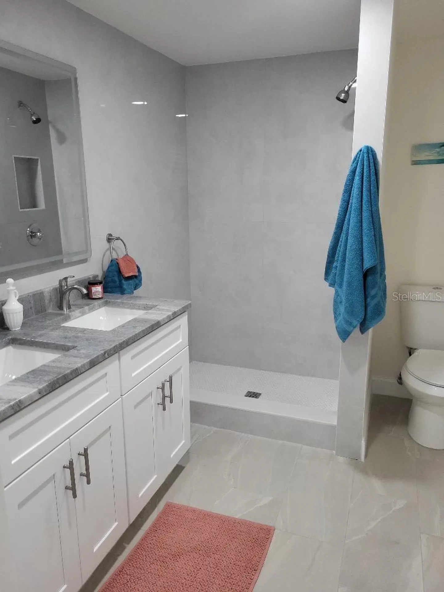 828 Blue Heron Boulevard Ruskin FL 33570