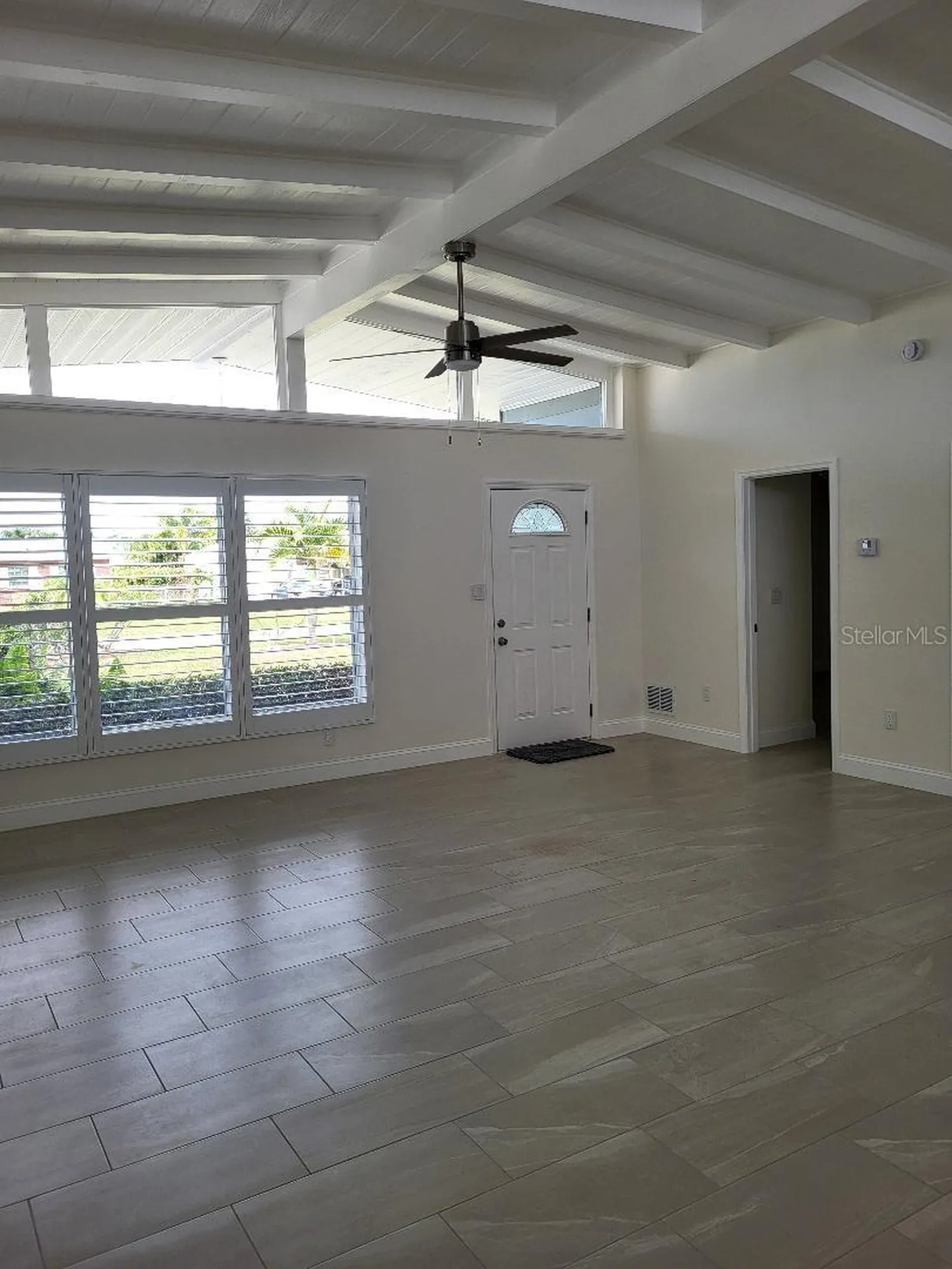 828 Blue Heron Boulevard Ruskin FL 33570
