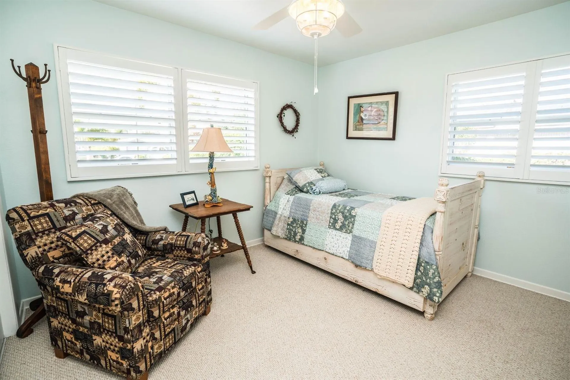 828 Blue Heron Boulevard Ruskin FL 33570