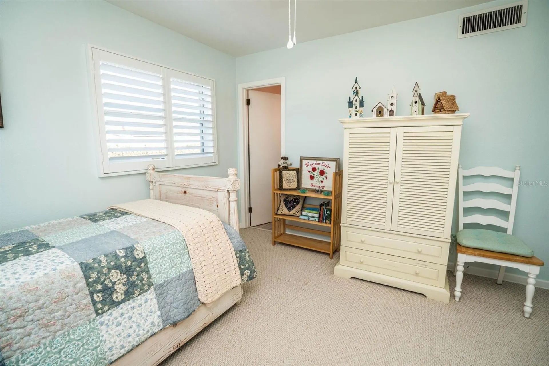 828 Blue Heron Boulevard Ruskin FL 33570
