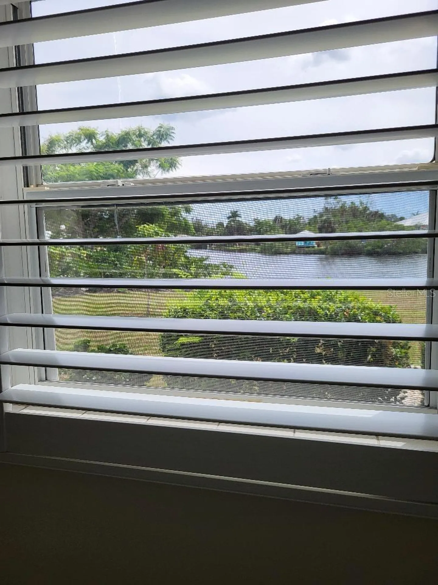 828 Blue Heron Boulevard Ruskin FL 33570