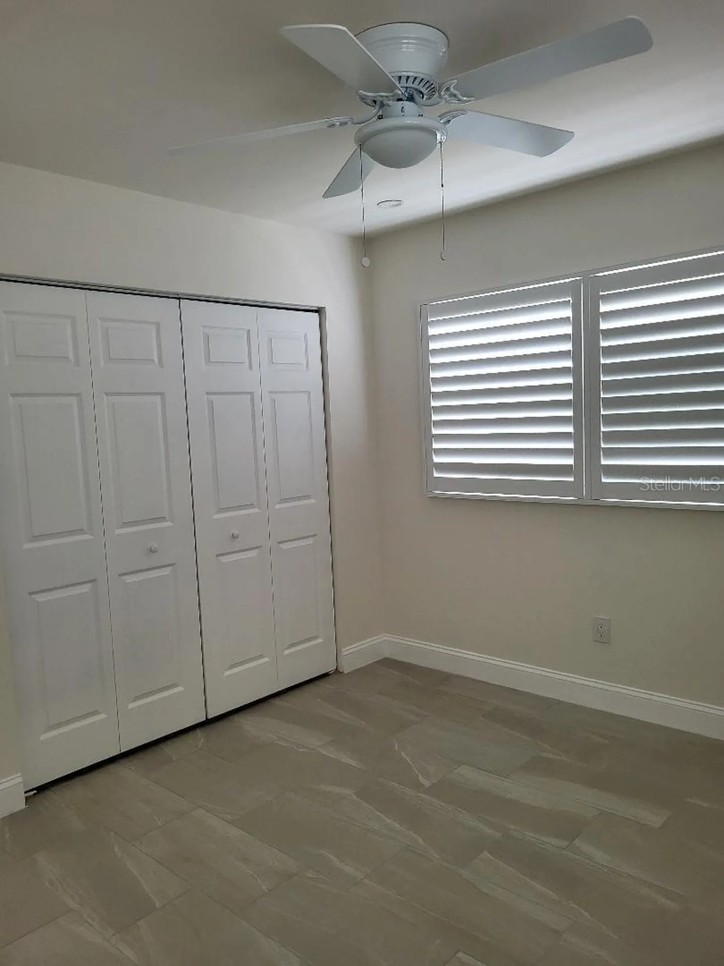 828 Blue Heron Boulevard Ruskin FL 33570
