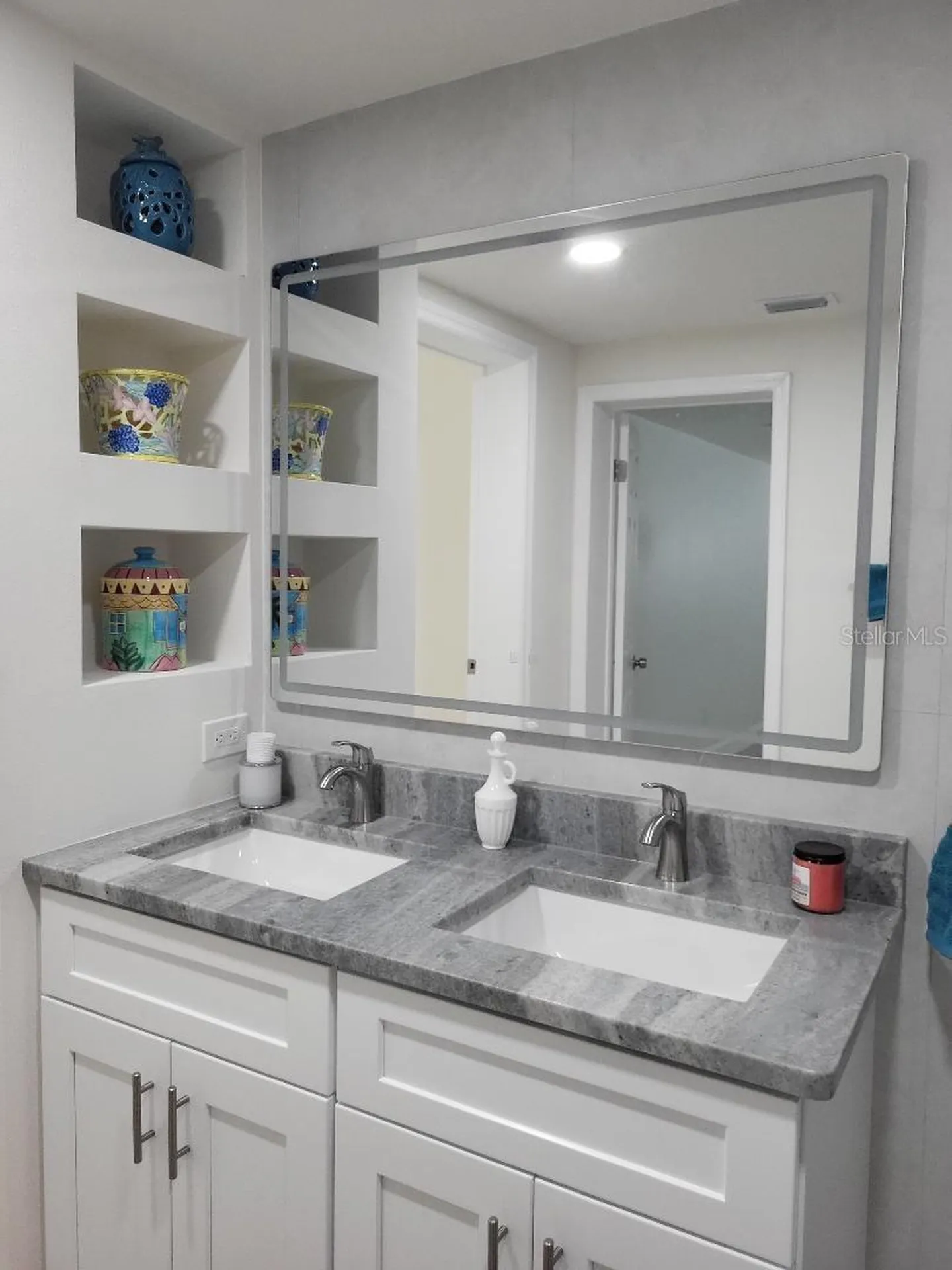 828 Blue Heron Boulevard Ruskin FL 33570