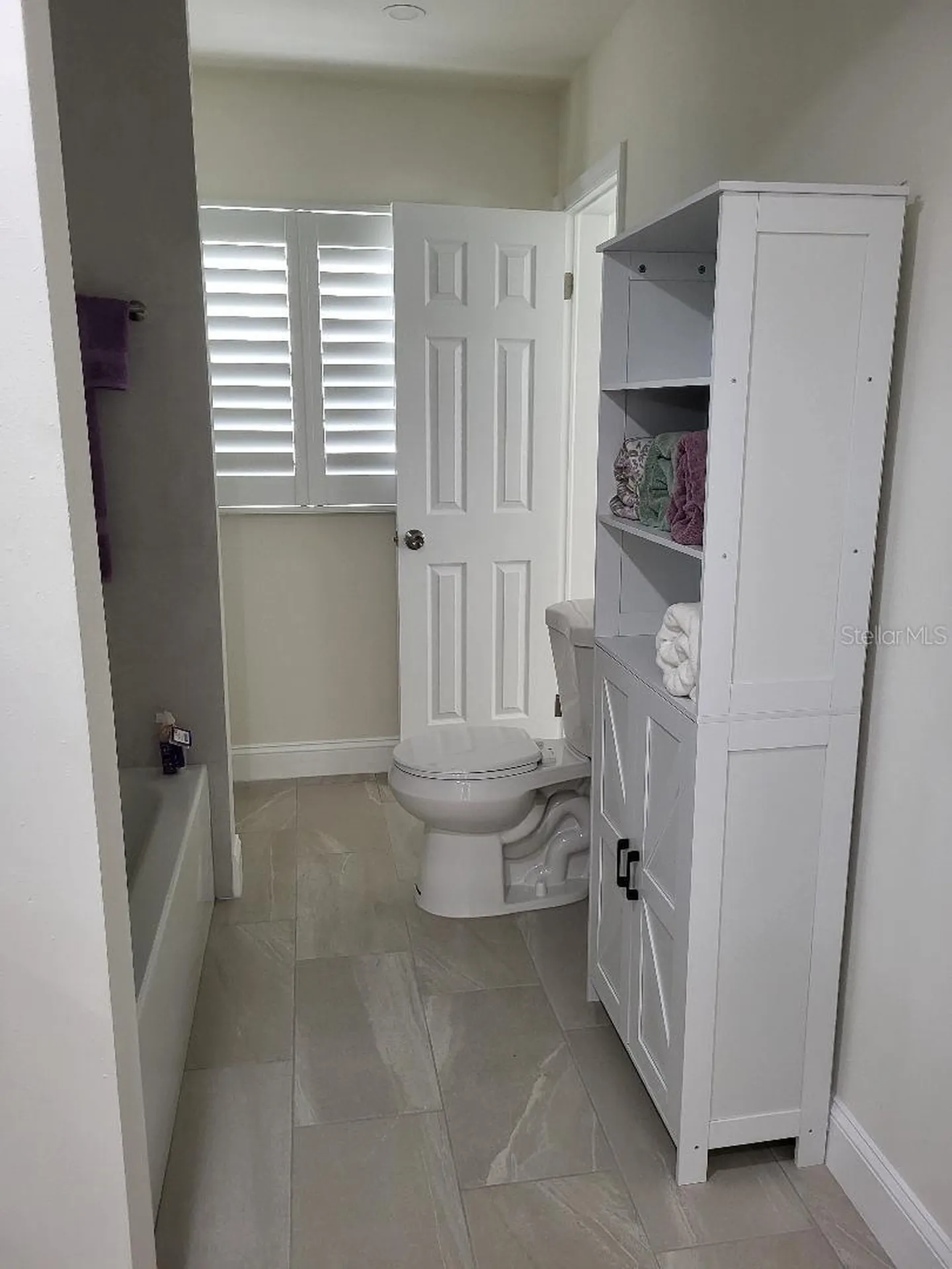 828 Blue Heron Boulevard Ruskin FL 33570