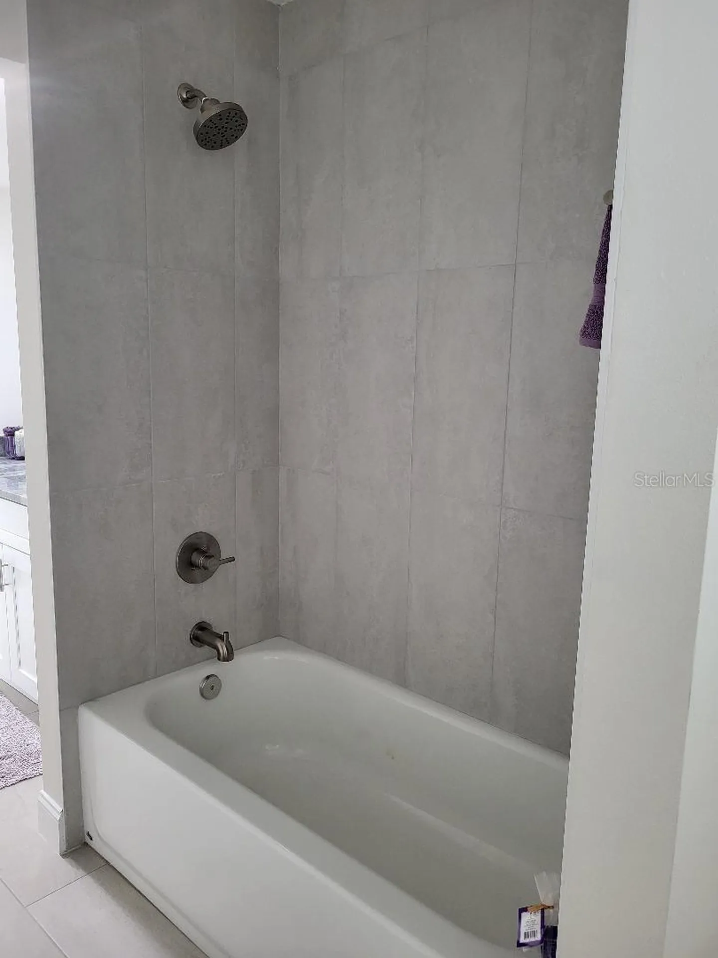 828 Blue Heron Boulevard Ruskin FL 33570