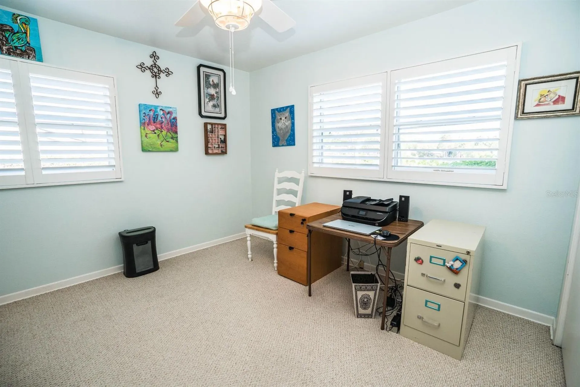 828 Blue Heron Boulevard Ruskin FL 33570