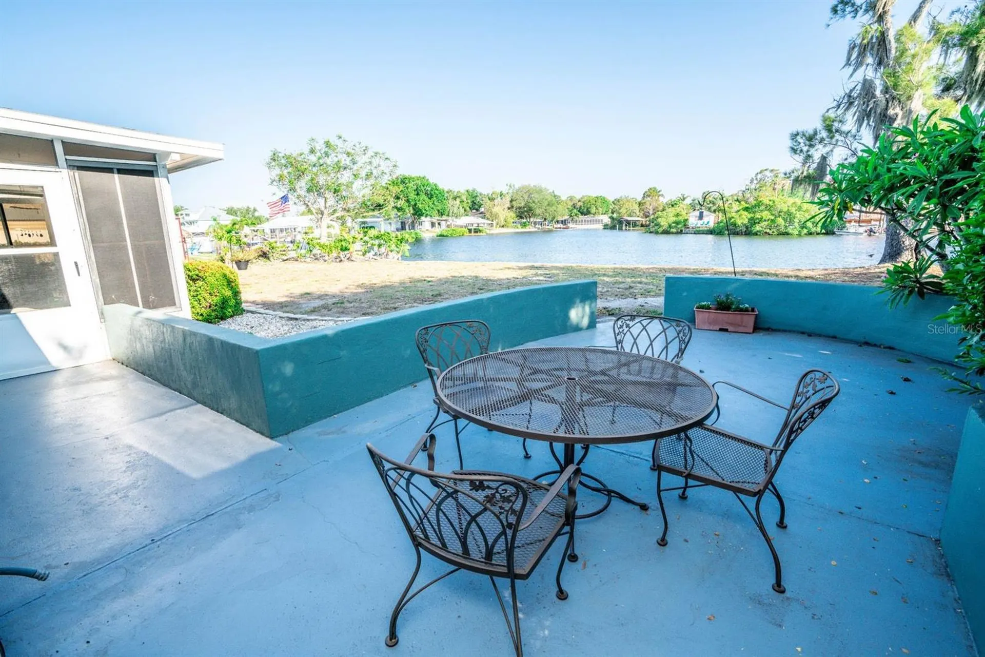 828 Blue Heron Boulevard Ruskin FL 33570