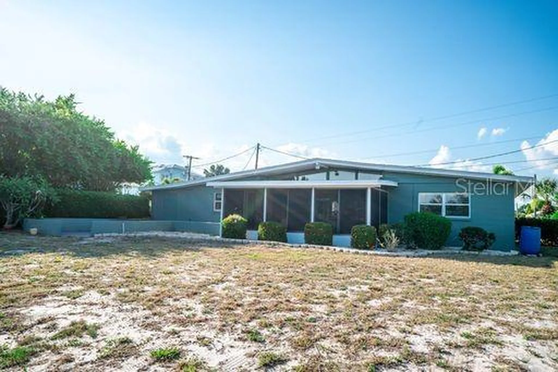 828 Blue Heron Boulevard Ruskin FL 33570