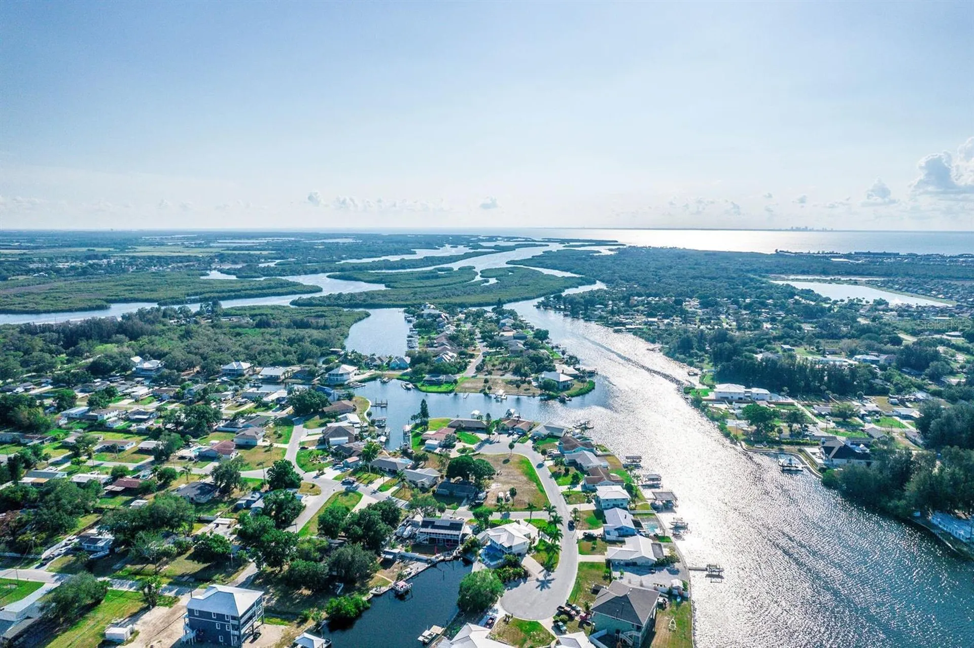 828 Blue Heron Boulevard Ruskin FL 33570