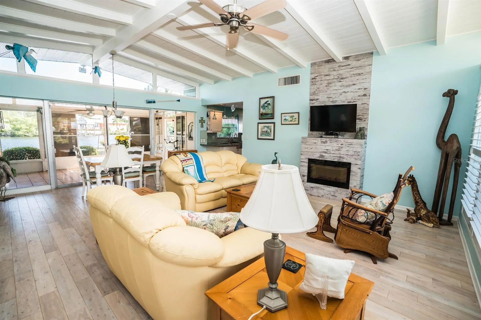 828 Blue Heron Boulevard Ruskin FL 33570