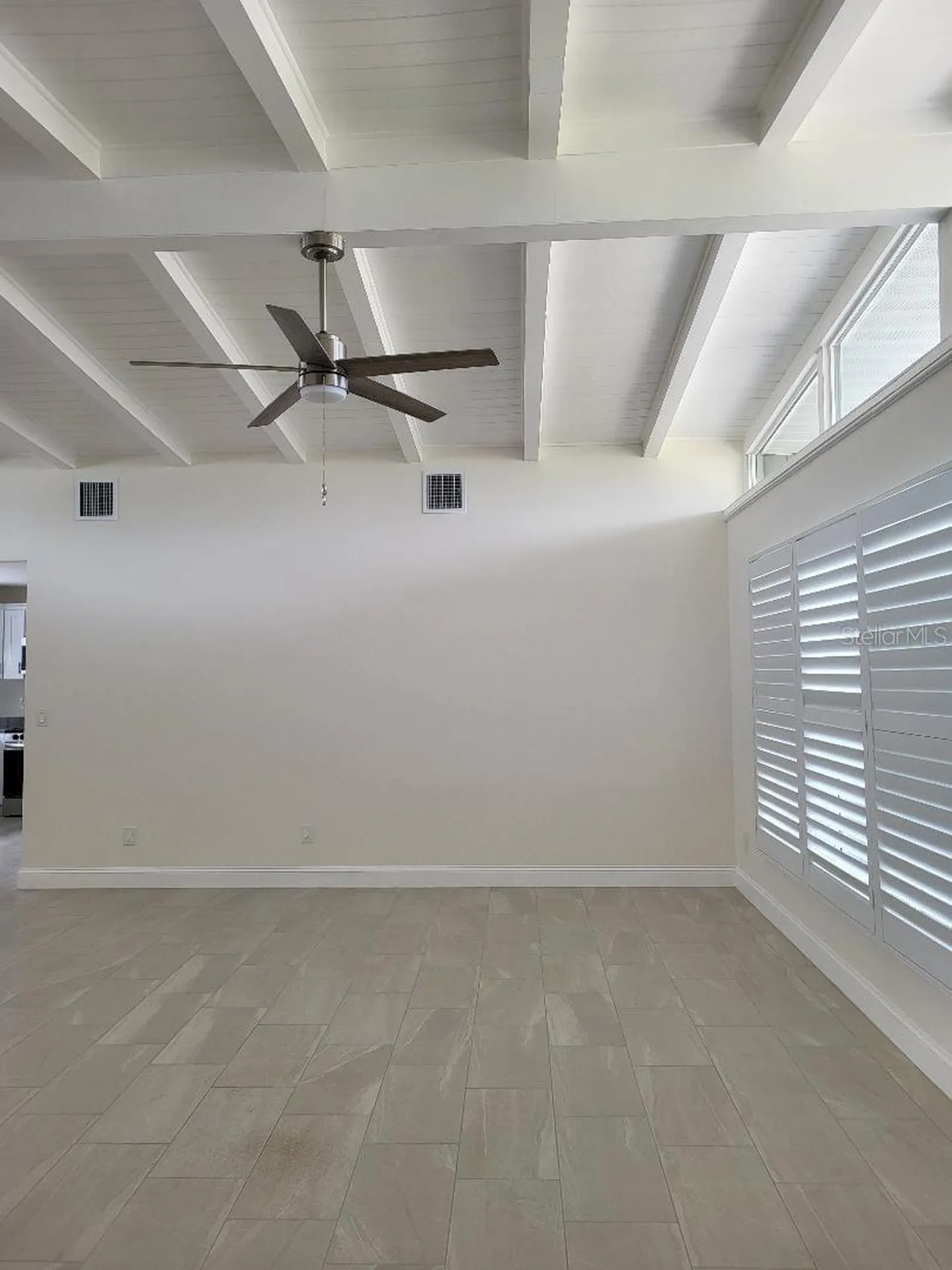 828 Blue Heron Boulevard Ruskin FL 33570