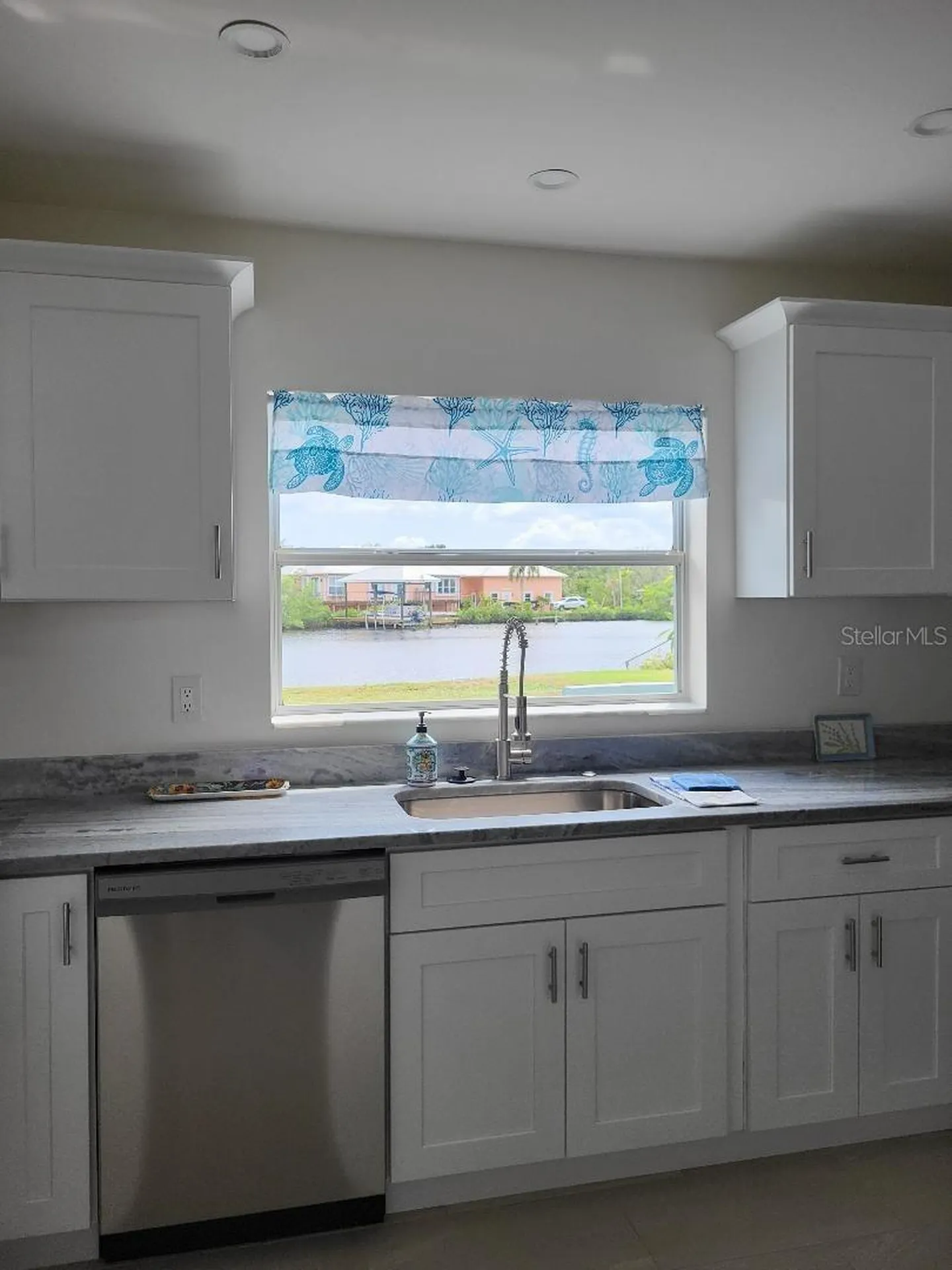 828 Blue Heron Boulevard Ruskin FL 33570