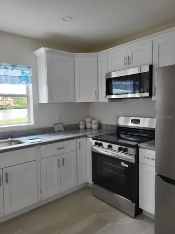 828 Blue Heron Boulevard Ruskin FL 33570