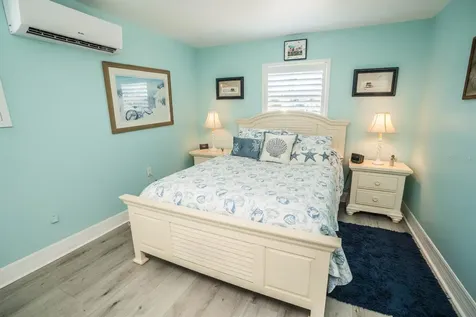 828 Blue Heron Boulevard Ruskin FL 33570