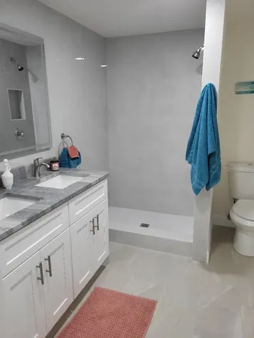 828 Blue Heron Boulevard Ruskin FL 33570