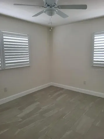 828 Blue Heron Boulevard Ruskin FL 33570