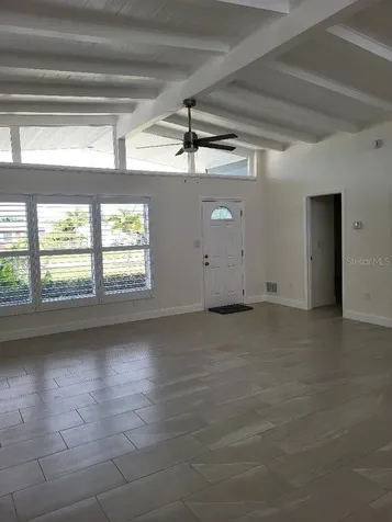 828 Blue Heron Boulevard Ruskin FL 33570