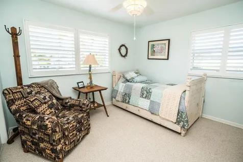 828 Blue Heron Boulevard Ruskin FL 33570