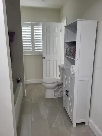 828 Blue Heron Boulevard Ruskin FL 33570