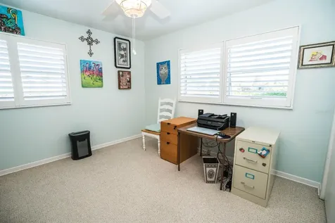 828 Blue Heron Boulevard Ruskin FL 33570
