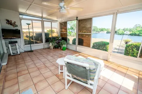 828 Blue Heron Boulevard Ruskin FL 33570
