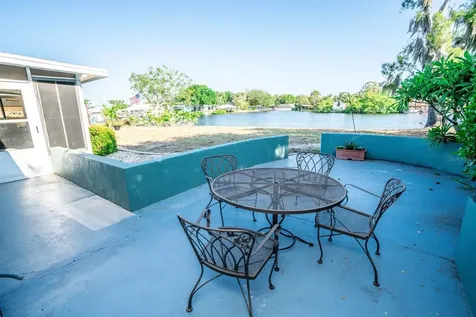 828 Blue Heron Boulevard Ruskin FL 33570