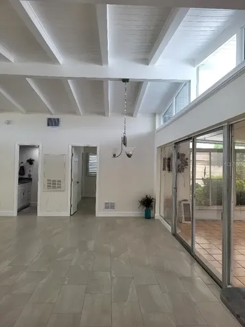 828 Blue Heron Boulevard Ruskin FL 33570