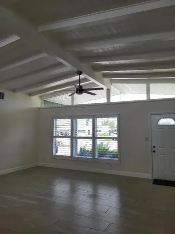 828 Blue Heron Boulevard Ruskin FL 33570