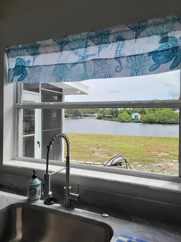 828 Blue Heron Boulevard Ruskin FL 33570