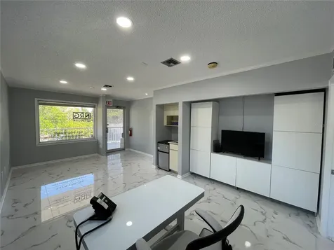 4016 Cortez Road W Bradenton FL 34210