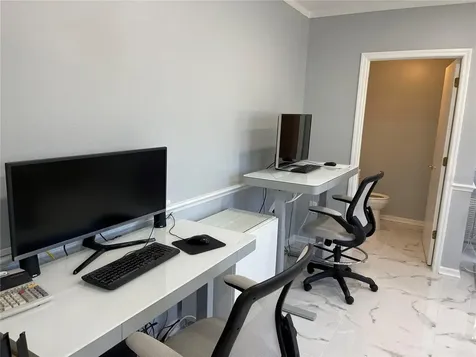 4016 Cortez Road W Bradenton FL 34210