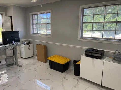 4016 Cortez Road W Bradenton FL 34210