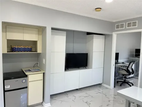 4016 Cortez Road W Bradenton FL 34210