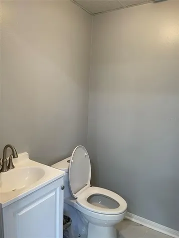 4016 Cortez Road W Bradenton FL 34210