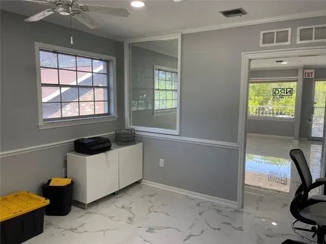 4016 Cortez Road W Bradenton FL 34210