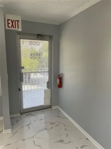 4016 Cortez Road W Bradenton FL 34210